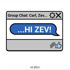 Dungeon Crawler Carl Enamel Pin – Foam Brain Games – Hi Zev